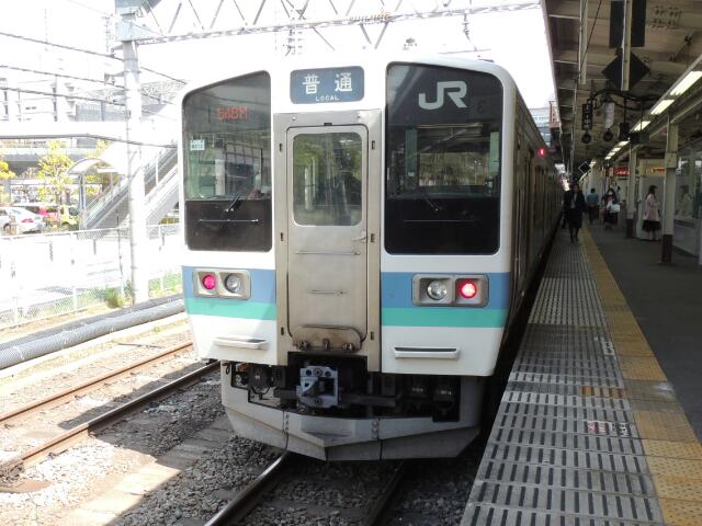 イメージ 6