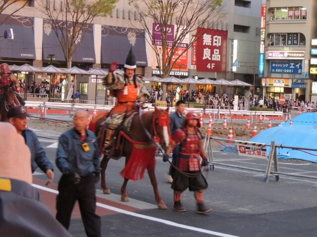 イメージ 8
