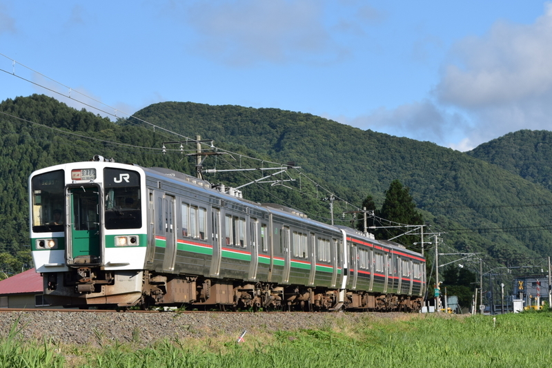 イメージ 2