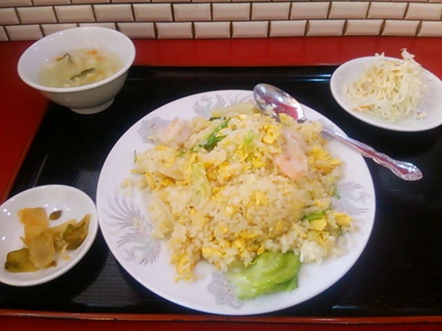 イメージ 4