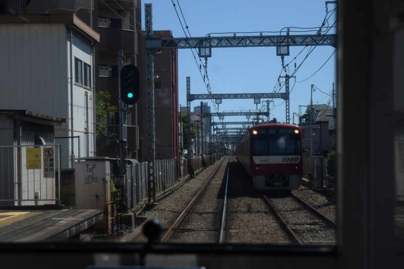 イメージ 3