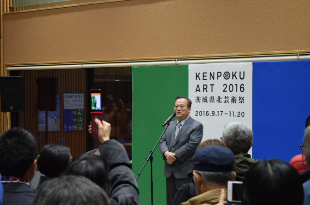 イメージ 6