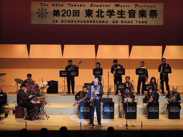 イメージ 2