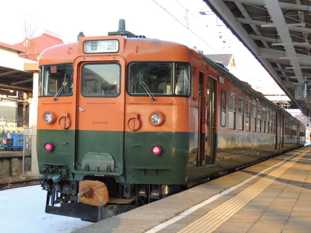 イメージ 3