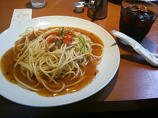 イメージ 2