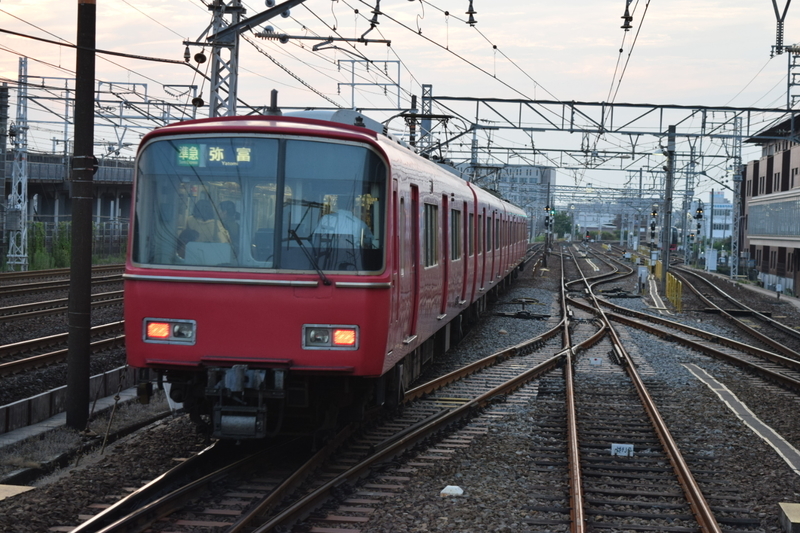 イメージ 7