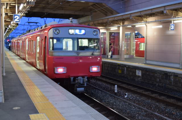 イメージ 8