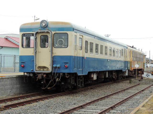 イメージ 1