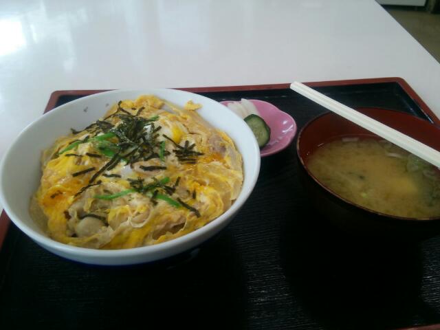 イメージ 1