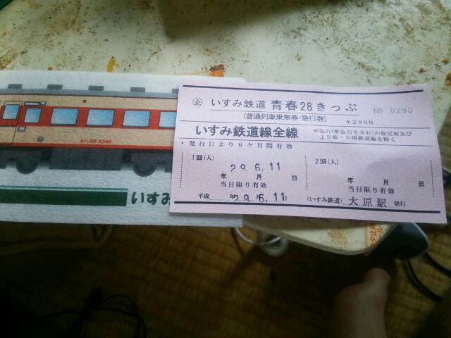 イメージ 7