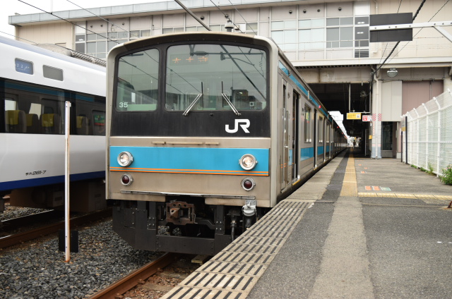 イメージ 2