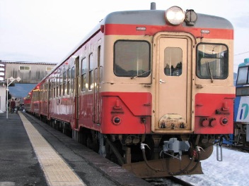 イメージ 1