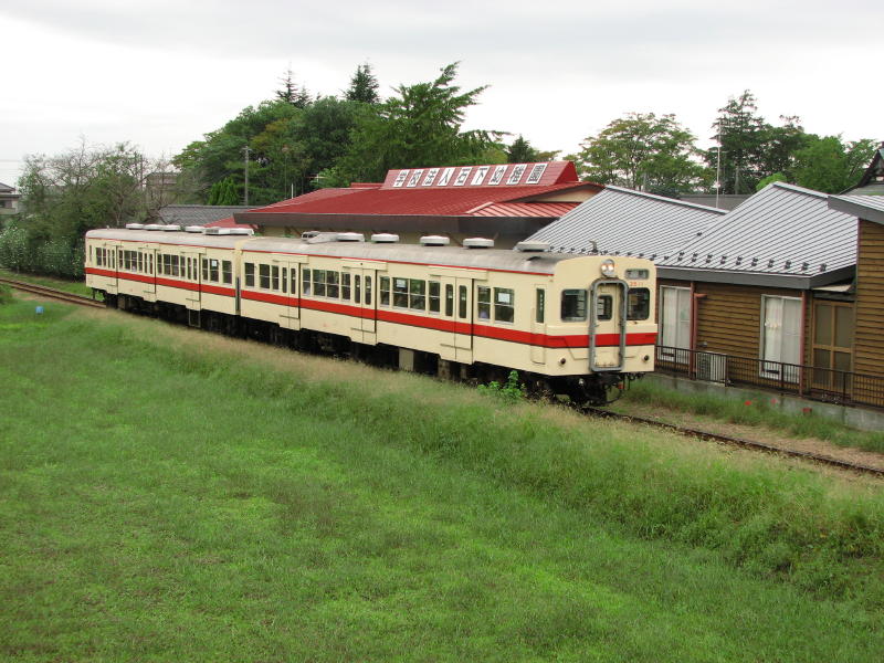 イメージ 2
