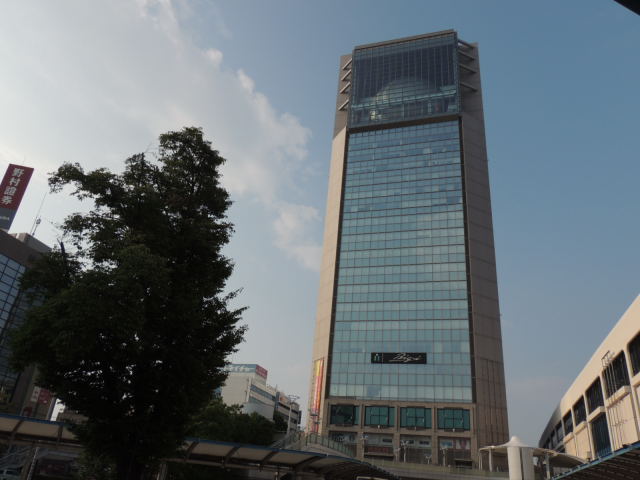 イメージ 3