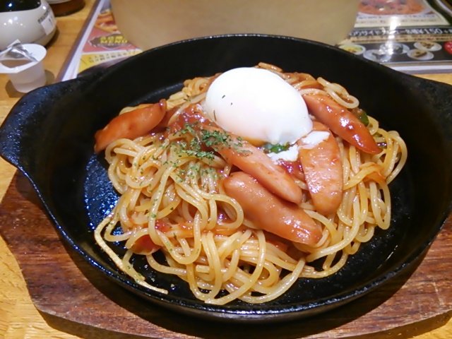 イメージ 4
