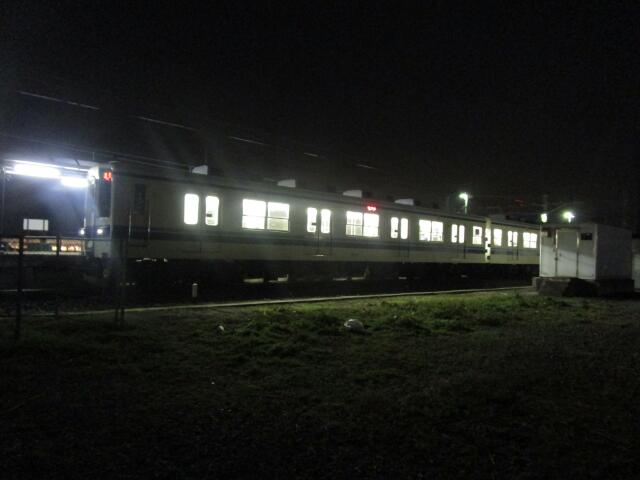 イメージ 8