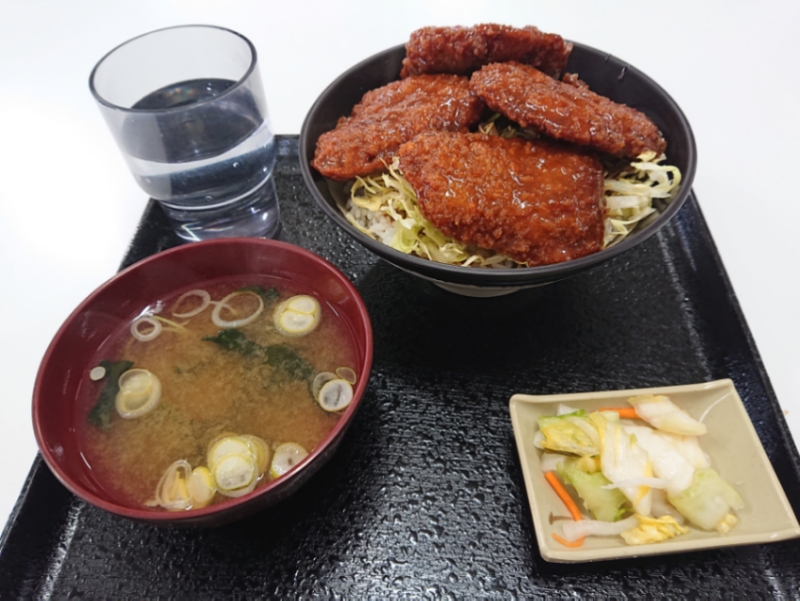 イメージ 4