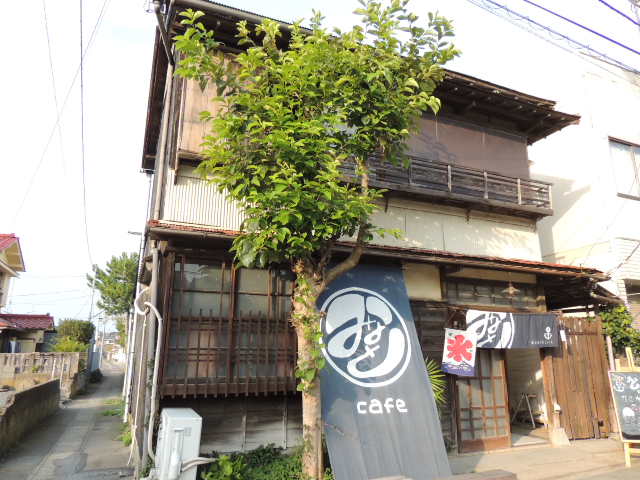 イメージ 1