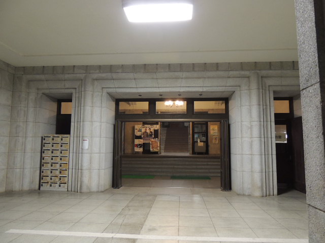 イメージ 3