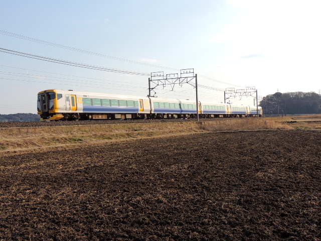 イメージ 3
