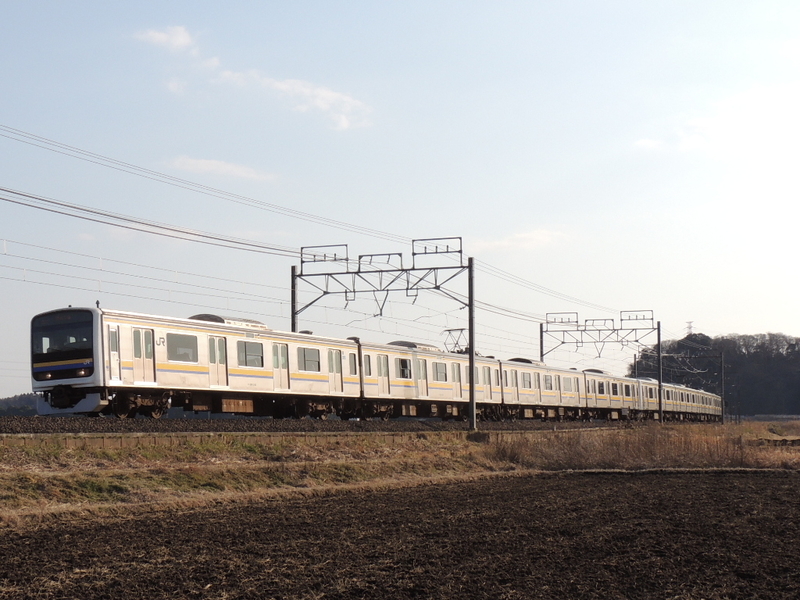 イメージ 4