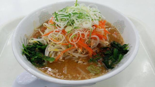 イメージ 5