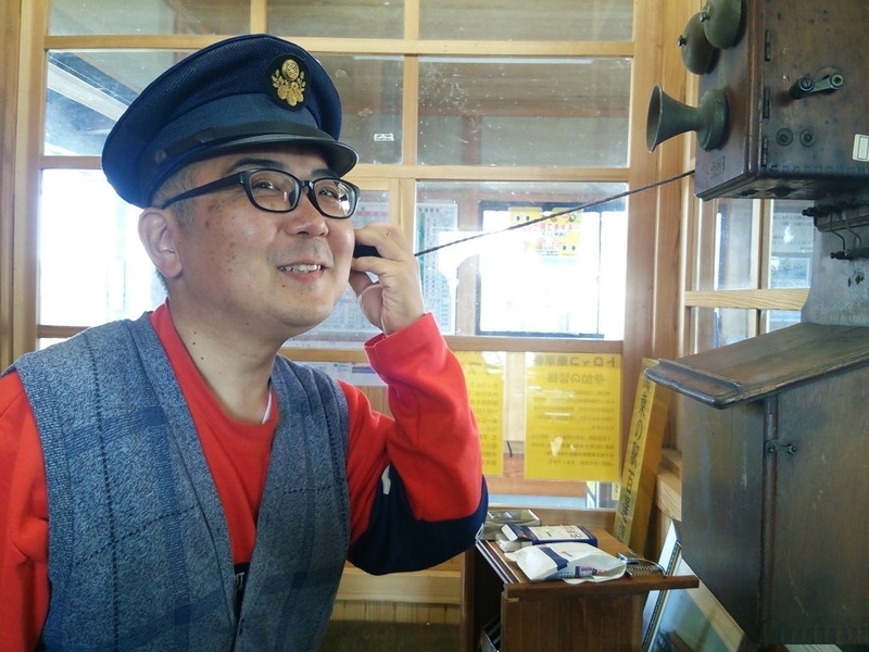 イメージ 2