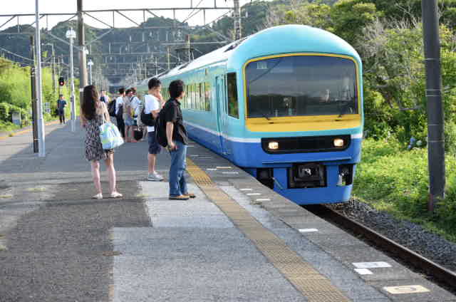 イメージ 5