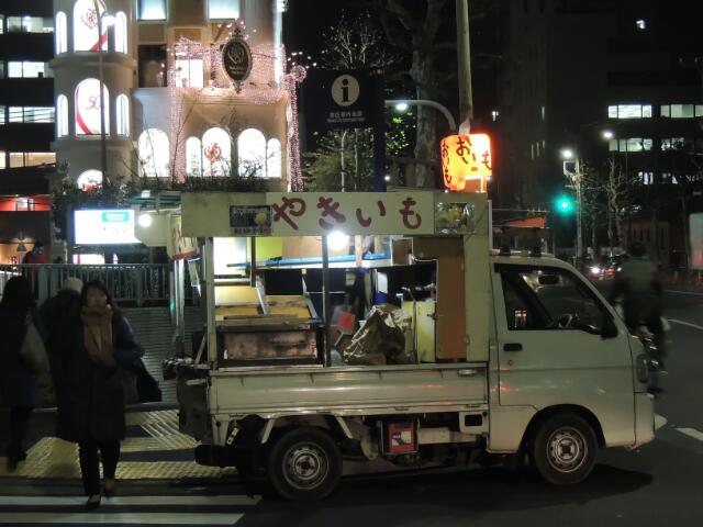 イメージ 4
