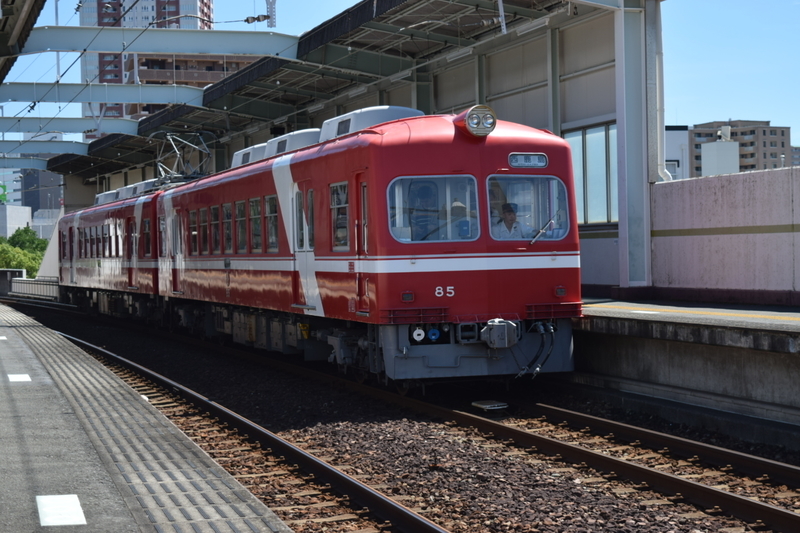 イメージ 3