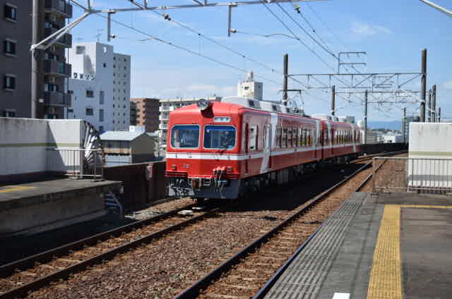 イメージ 4