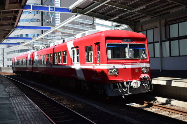 イメージ 5