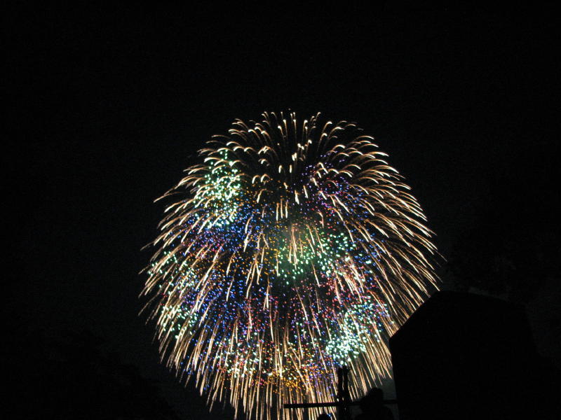 イメージ 2