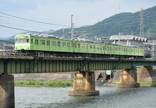 イメージ 9