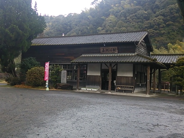 イメージ 5