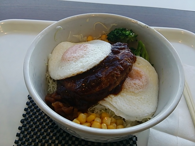 イメージ 10