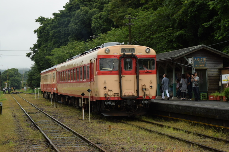 イメージ 4