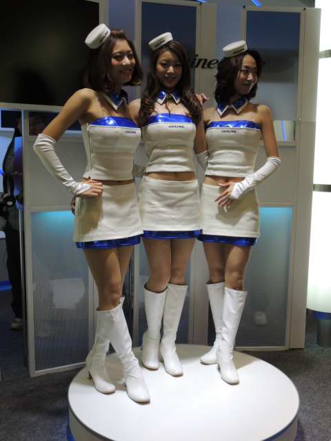 イメージ 2