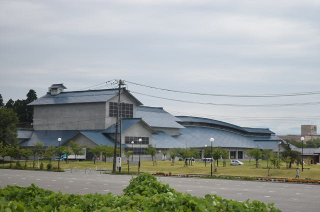 イメージ 4