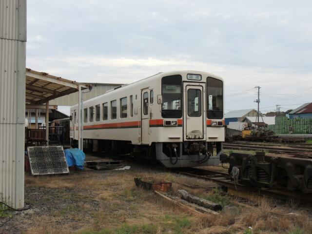 イメージ 4