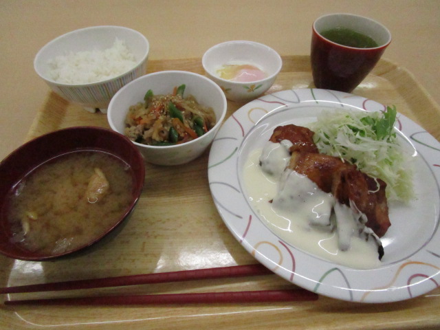 イメージ 6