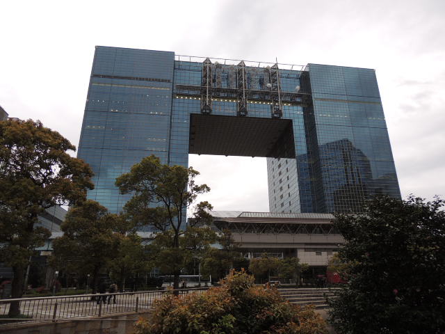 イメージ 3