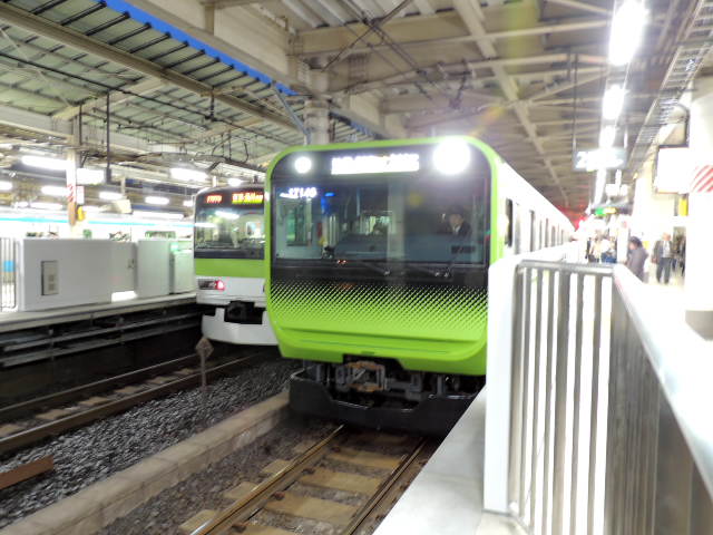 イメージ 4