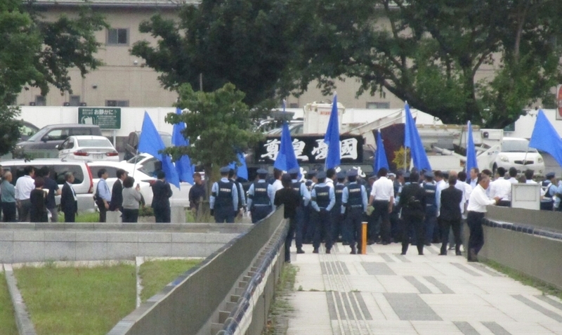 イメージ 7