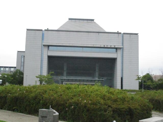 イメージ 8