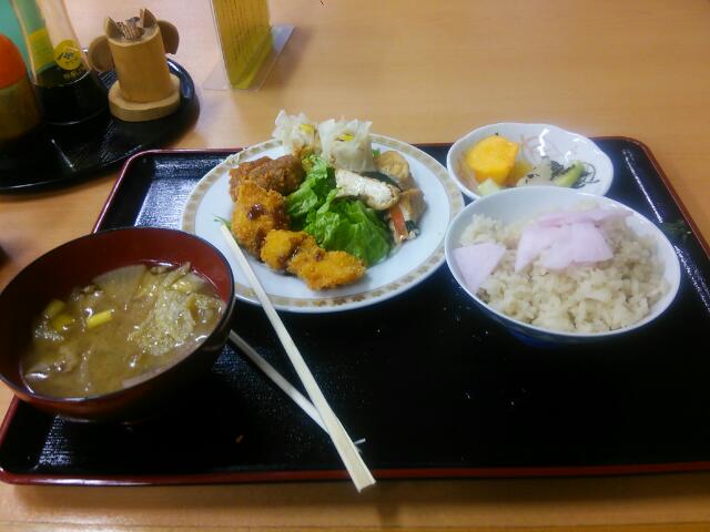 イメージ 5