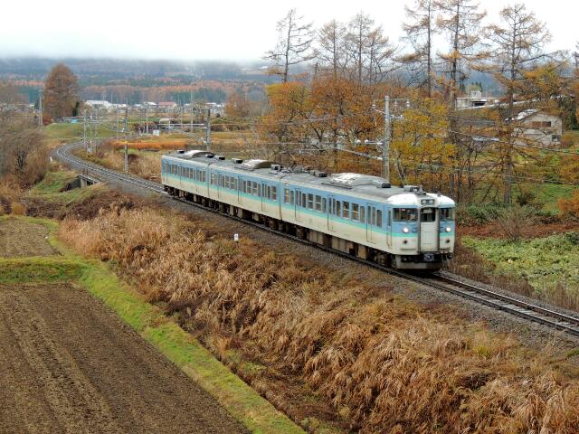イメージ 6