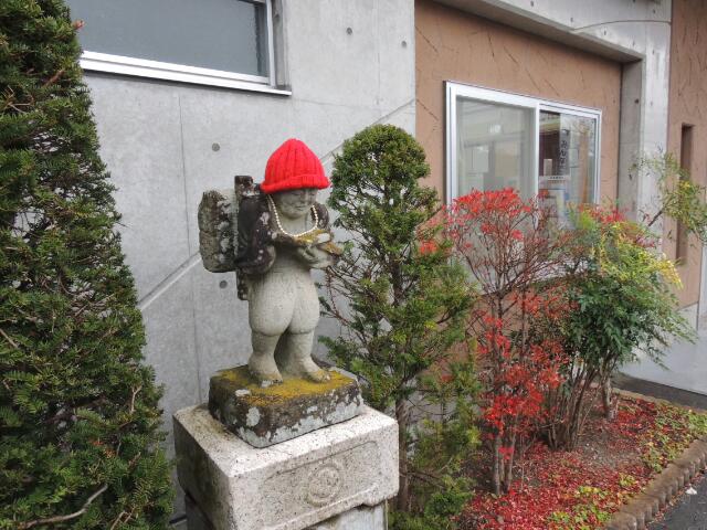 イメージ 10