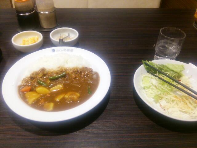 イメージ 5