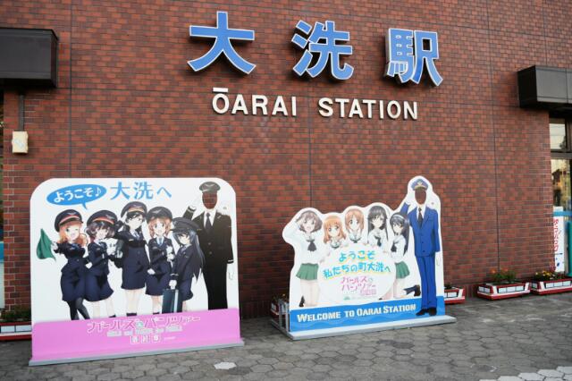 イメージ 5